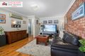 Property photo of 75 Evelyn Street Macquarie Fields NSW 2564