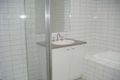 Property photo of 2/29 Church Street Werribee VIC 3030