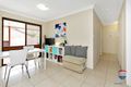 Property photo of 12 Kybean Street Riverhills QLD 4074