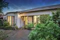 Property photo of 11 Fellows Street Hughesdale VIC 3166