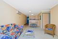 Property photo of 14/11-17 Philip Avenue Broadbeach QLD 4218