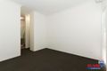 Property photo of 30 Cuddlepie Turn Banksia Grove WA 6031
