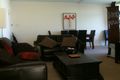 Property photo of 4/1 Landenburg Place Greenwich NSW 2065