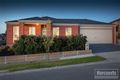 Property photo of 34 Manna Gum Drive Pakenham VIC 3810