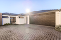 Property photo of 57C Blythe Avenue Yokine WA 6060