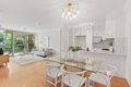 Property photo of 7J/19-21 George Street North Strathfield NSW 2137