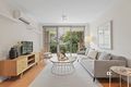 Property photo of 7J/19-21 George Street North Strathfield NSW 2137
