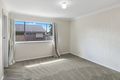 Property photo of 14/81-85 Ziegler Avenue Kooringal NSW 2650