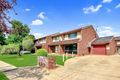 Property photo of 14/81-85 Ziegler Avenue Kooringal NSW 2650