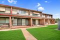 Property photo of 14/81-85 Ziegler Avenue Kooringal NSW 2650