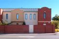 Property photo of 4/103 North Terrace College Park SA 5069