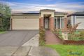 Property photo of 39 Billabong Crescent Tarneit VIC 3029