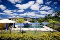 Property photo of 11/72-76 Trinity Beach Road Trinity Beach QLD 4879