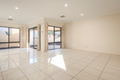 Property photo of 57C Blythe Avenue Yokine WA 6060