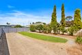 Property photo of 1 Hooper Road Strathalbyn SA 5255