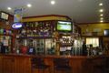 Property photo of 36 Victor Harbor Road Mount Compass SA 5210