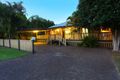 Property photo of 78 Crescent Avenue Hope Island QLD 4212