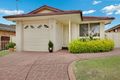 Property photo of 16 Blackwood Avenue Minto NSW 2566