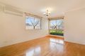 Property photo of 16 Blackwood Avenue Minto NSW 2566