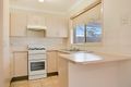 Property photo of 16 Blackwood Avenue Minto NSW 2566