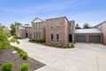 Property photo of 3 Nader Close Redan VIC 3350