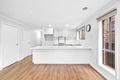 Property photo of 3 Nader Close Redan VIC 3350