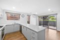 Property photo of 3 Nader Close Redan VIC 3350