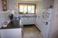 Property photo of 11 Swallowtail Place Ballina NSW 2478