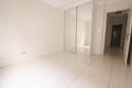 Property photo of 3/9-11 Bathurst Street Liverpool NSW 2170