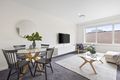 Property photo of 6/123 Chomley Street Prahran VIC 3181