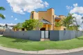 Property photo of 1 Sirocco Court Ormiston QLD 4160
