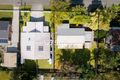Property photo of 15 Wagner Street Eagleby QLD 4207