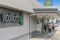 Property photo of 7J/19-21 George Street North Strathfield NSW 2137