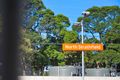 Property photo of 7J/19-21 George Street North Strathfield NSW 2137