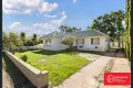 Property photo of 11 Heidenreich Avenue Salisbury Downs SA 5108