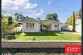 Property photo of 11 Heidenreich Avenue Salisbury Downs SA 5108