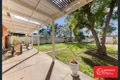 Property photo of 11 Heidenreich Avenue Salisbury Downs SA 5108