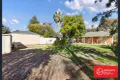 Property photo of 11 Heidenreich Avenue Salisbury Downs SA 5108