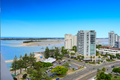 Property photo of 1405/372-374 Marine Parade Labrador QLD 4215