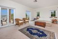 Property photo of 15 Beauty Point Road Mosman NSW 2088