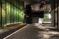 Property photo of 208/275 Abbotsford Street North Melbourne VIC 3051
