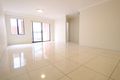 Property photo of 3/9-11 Bathurst Street Liverpool NSW 2170