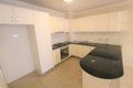 Property photo of 3/9-11 Bathurst Street Liverpool NSW 2170