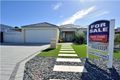 Property photo of 18 Flame Tree Loop Baldivis WA 6171