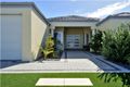 Property photo of 18 Flame Tree Loop Baldivis WA 6171