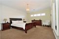 Property photo of 18 Flame Tree Loop Baldivis WA 6171