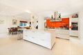 Property photo of 95 Scott Street Beaumaris VIC 3193