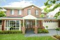 Property photo of 1/25 Maxia Road Doncaster East VIC 3109