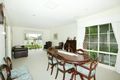 Property photo of 1/25 Maxia Road Doncaster East VIC 3109