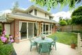 Property photo of 1/25 Maxia Road Doncaster East VIC 3109